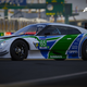 Illustration for article titled OPPO 2.4 hrs of Le Mans